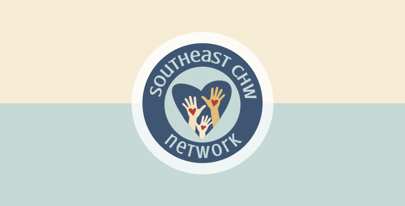 SECHWN presents: Unpacking the complete CHW Financial Sustainability Toolkit&nbsp;