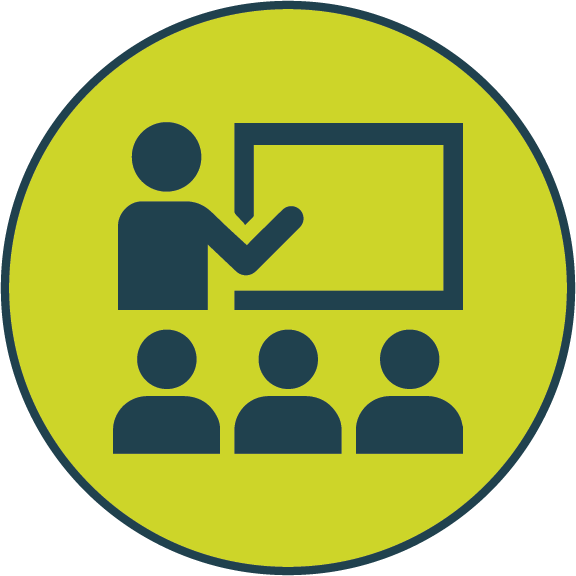 Intro to Supervision