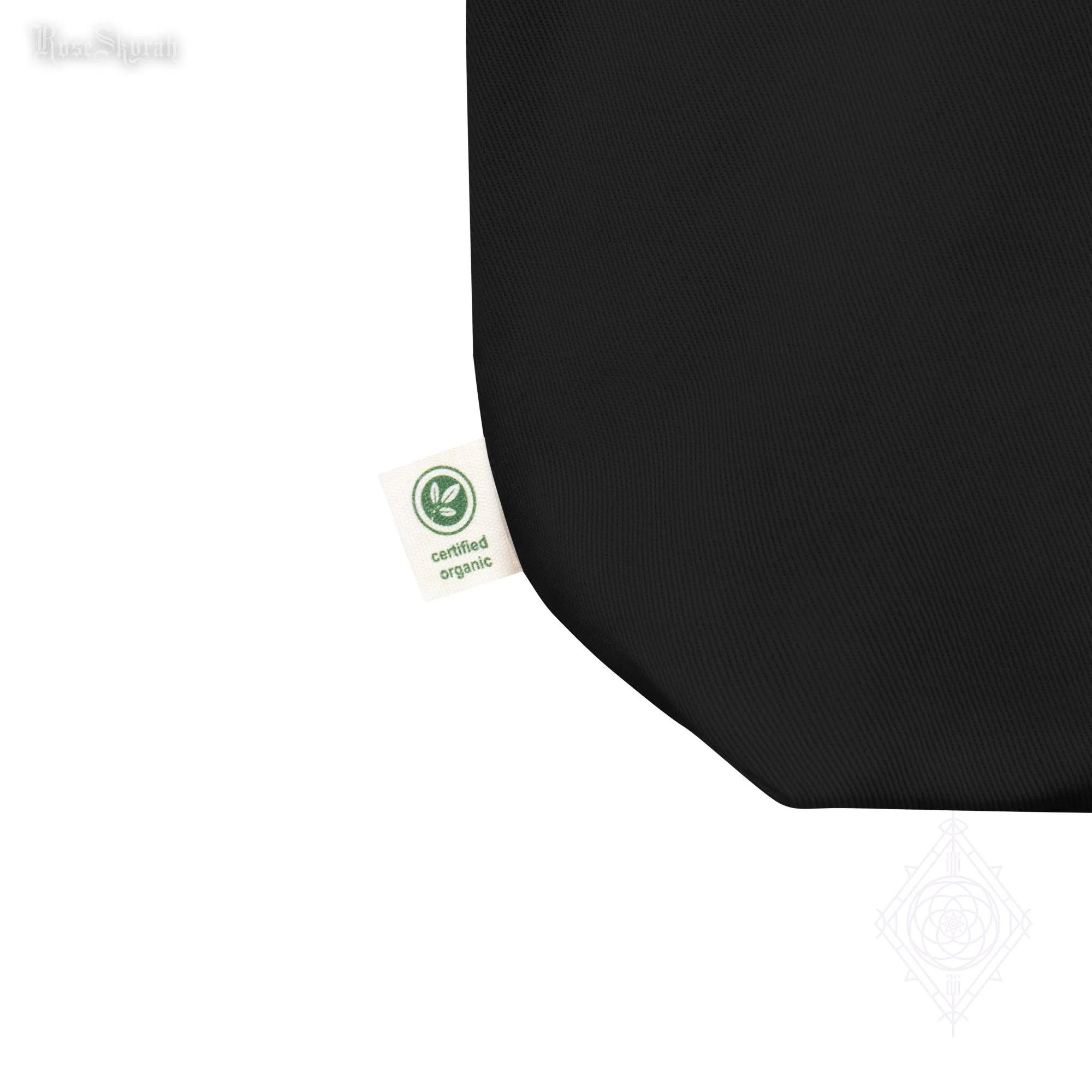 eco-tote-bag-black-product-details.jpg