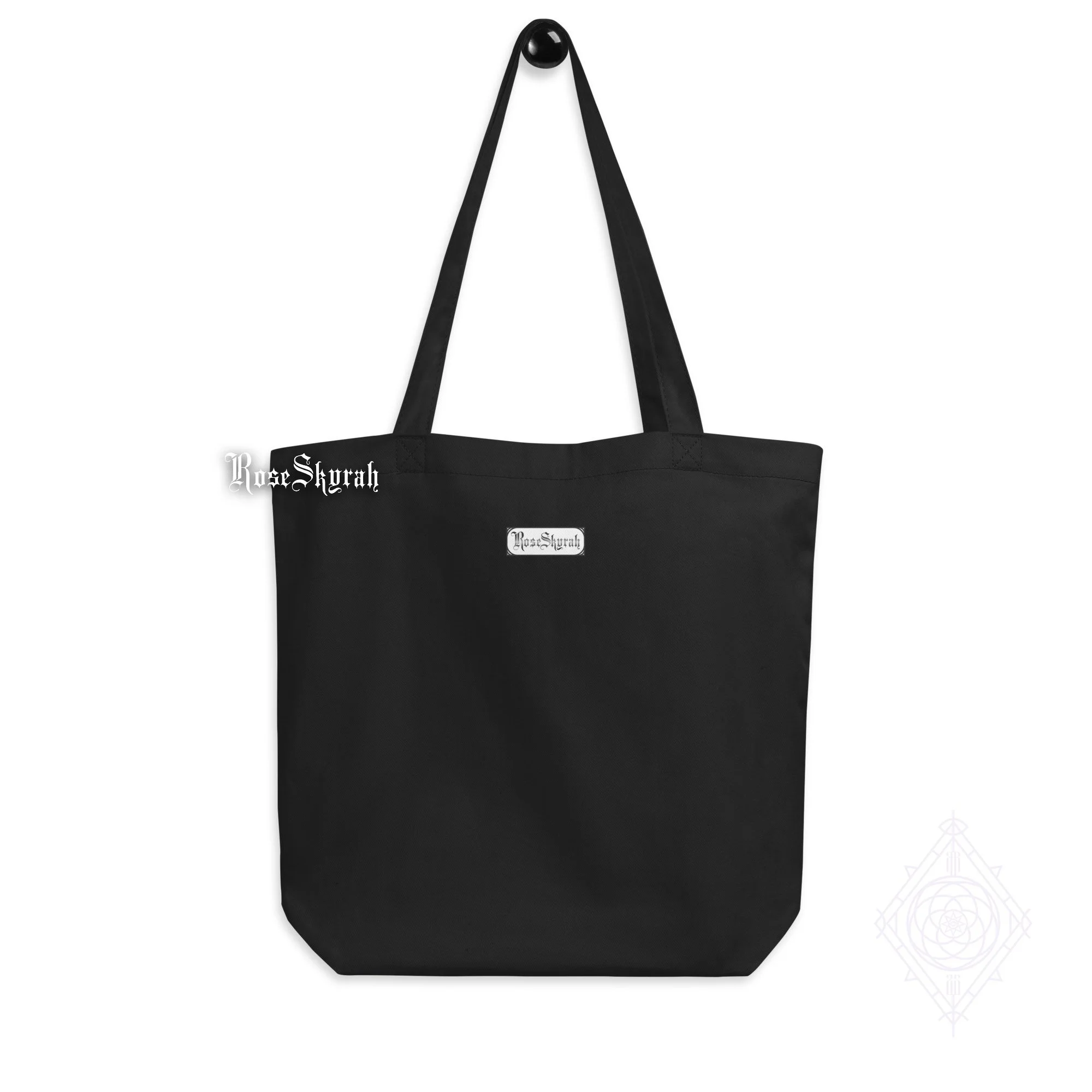 eco-tote-bag-black-back.jpg