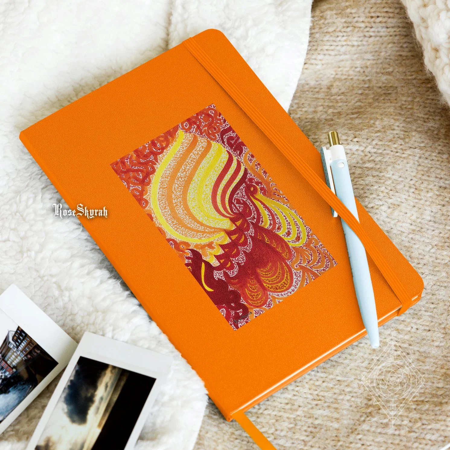 hardcover-bound-notebook-orange.jpg