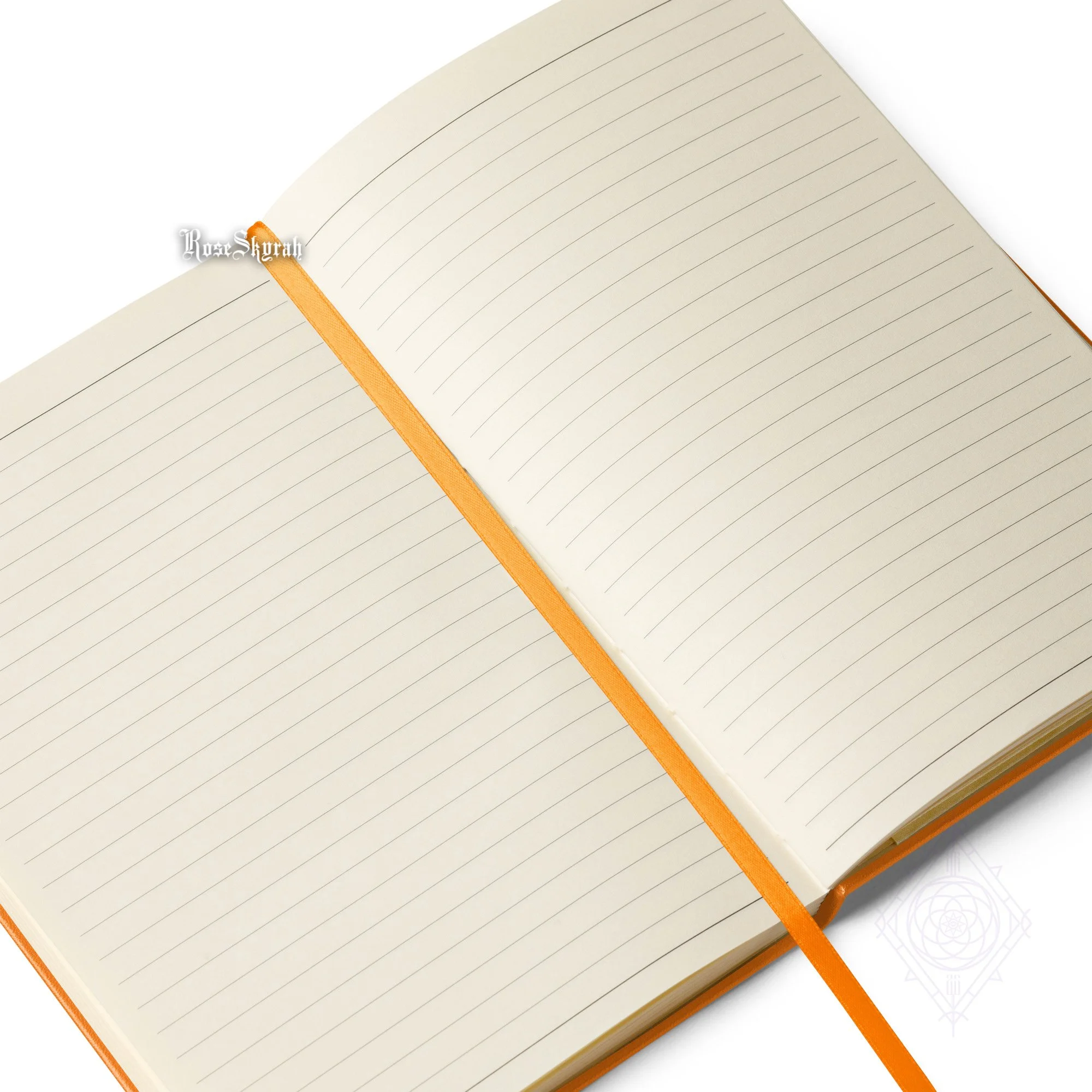 hardcover-bound-notebook-orange-details.jpg