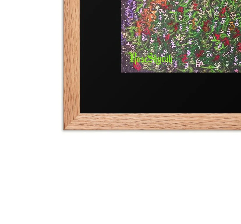 red-oak frame.jpg