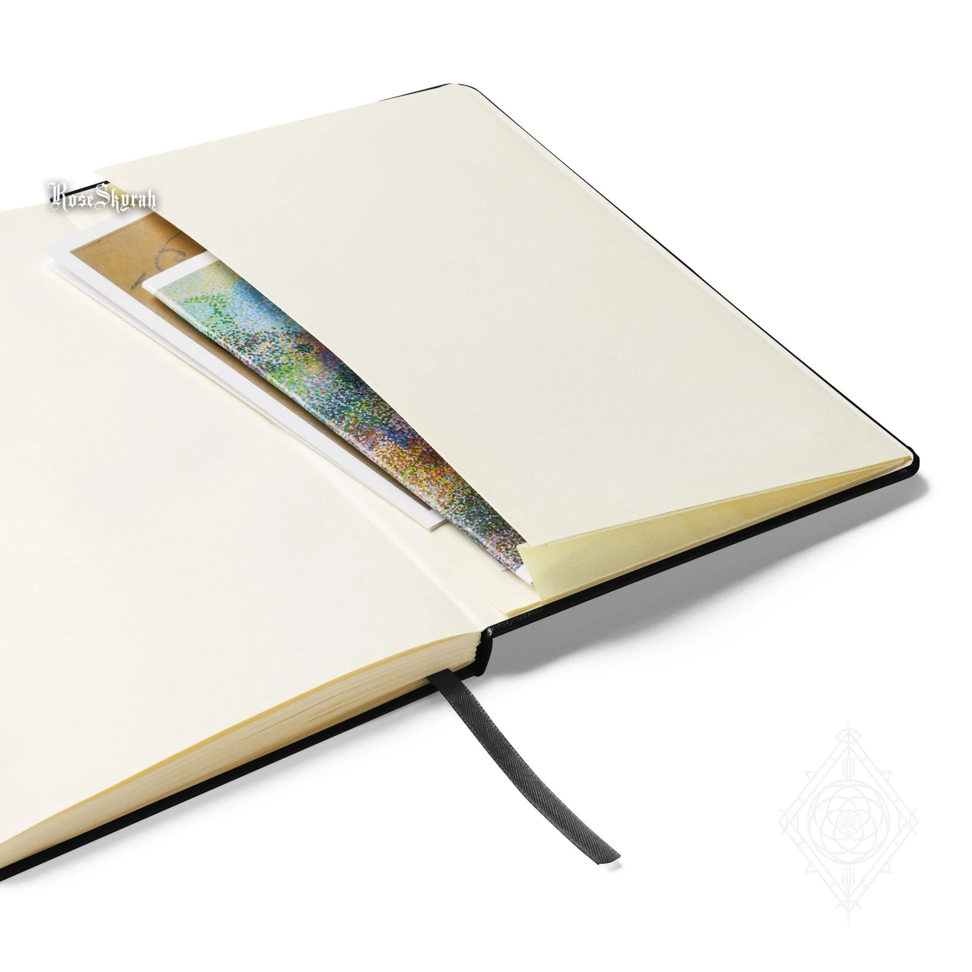 hardcover-bound-notebook-details.jpg