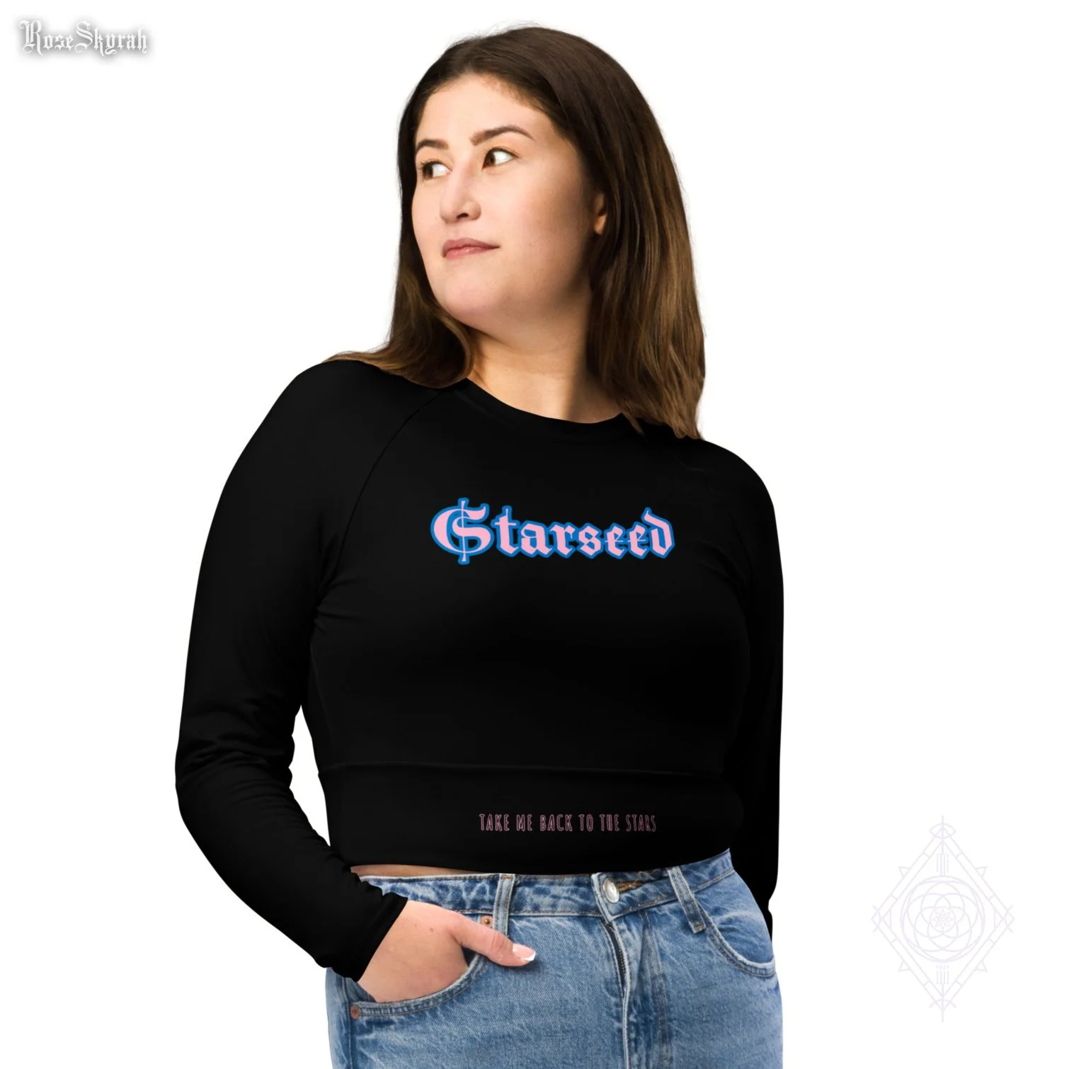 Starseed Top - ROSE SKYRAH LLC DESIGNS.jpg