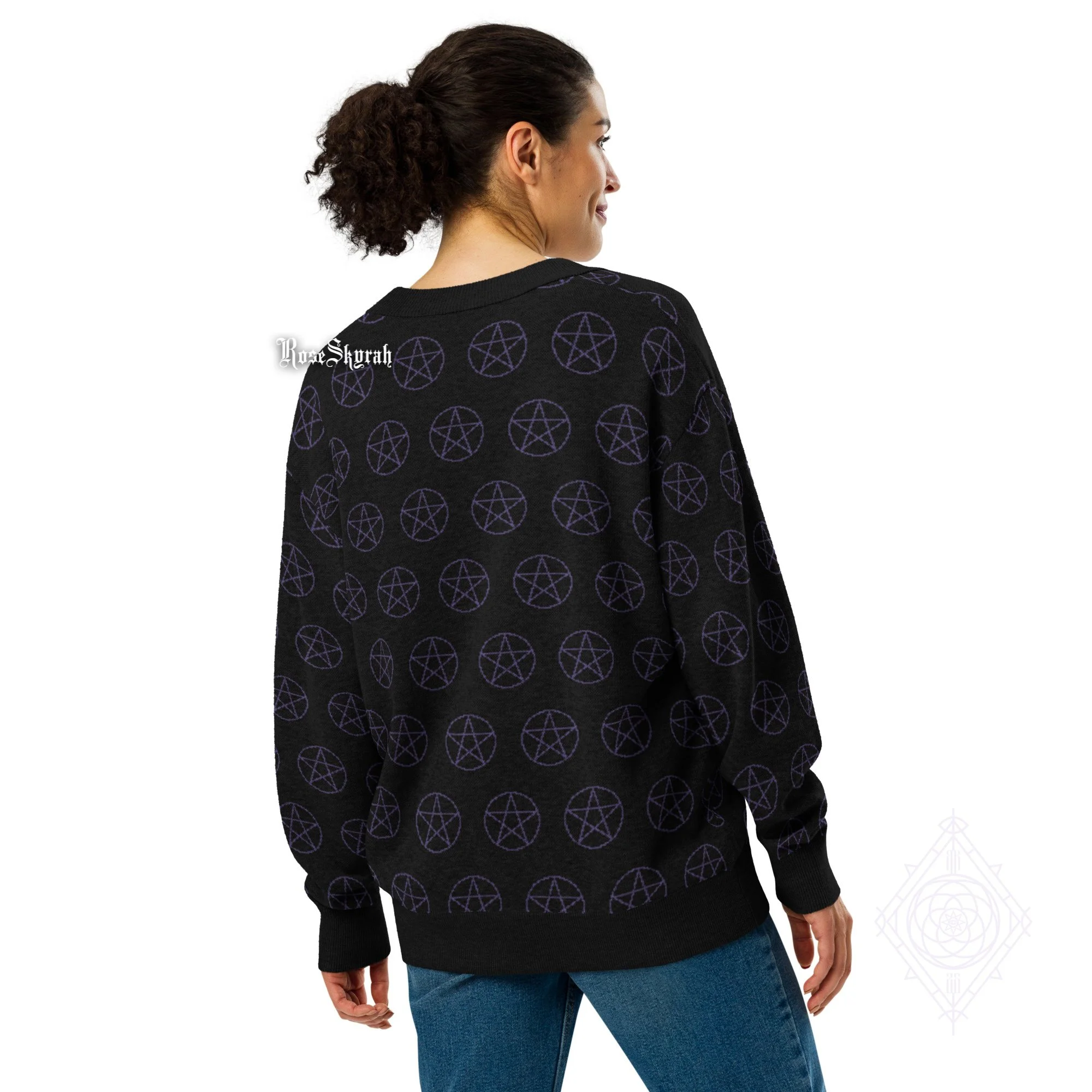 knitted-cardigan-back.jpg