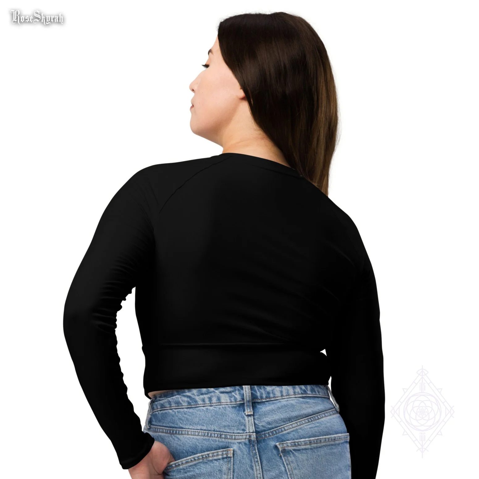 Starseed Top - Rose Skyrah Design.jpg