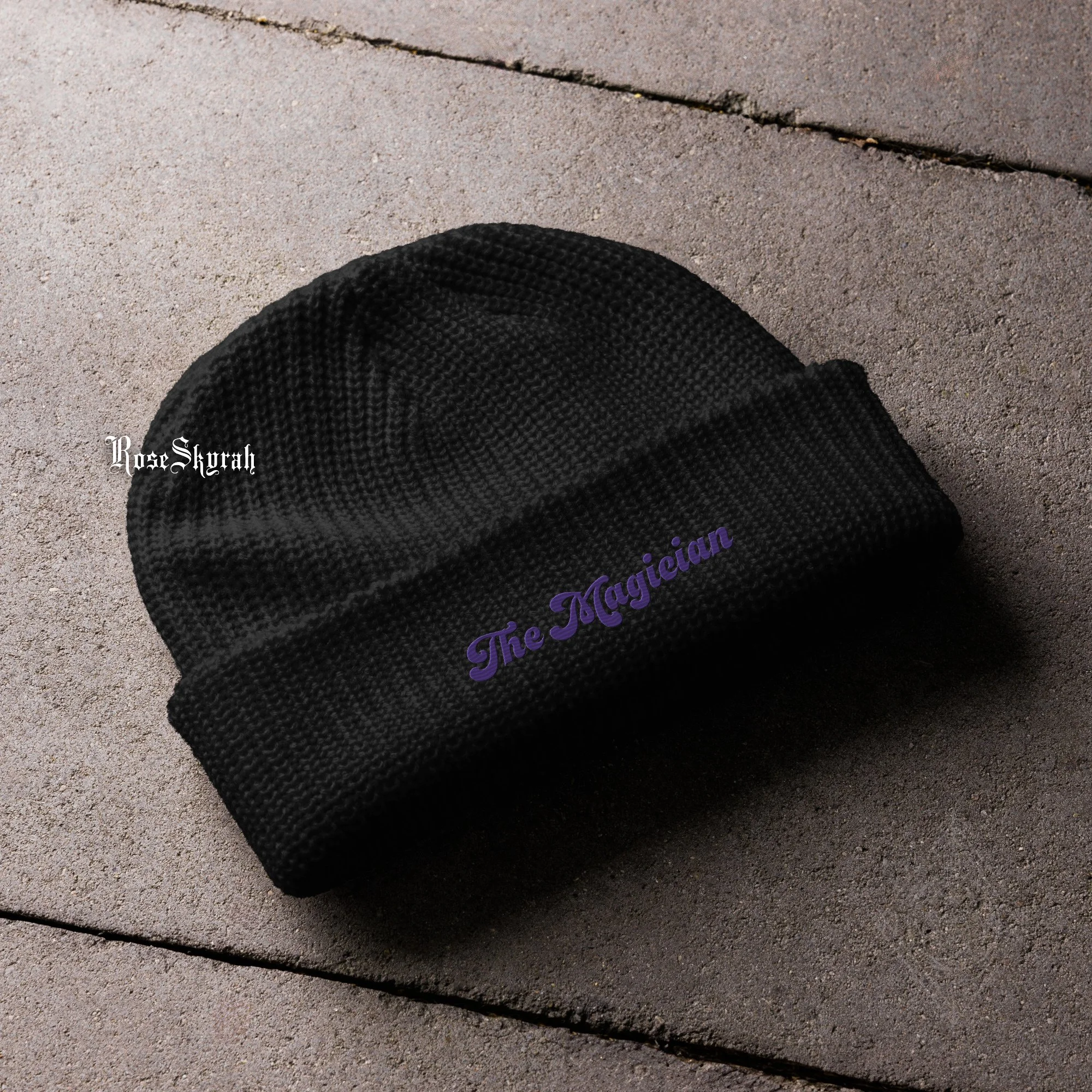 fisherman-beanie-black.jpg