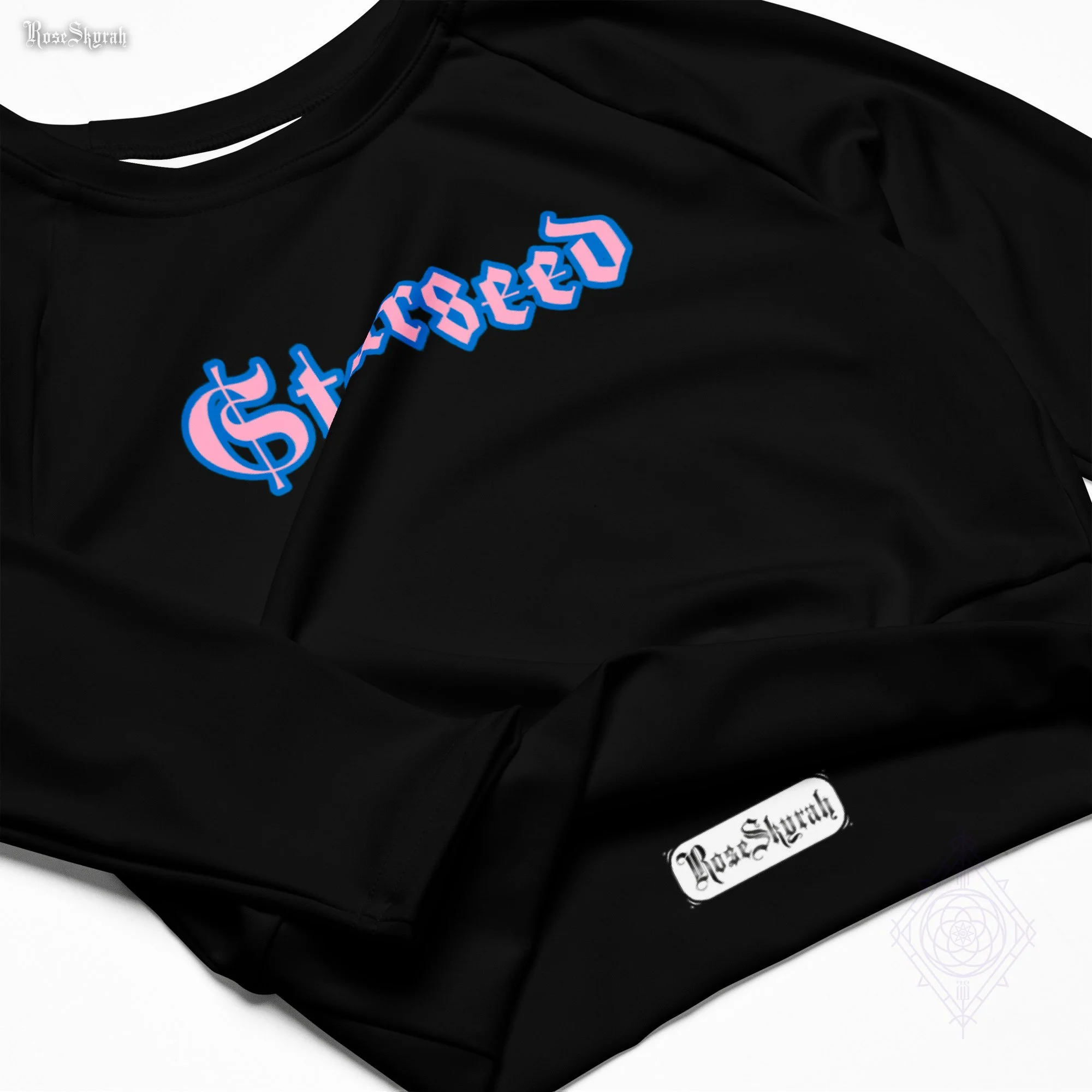 Starseed Top- ROSE SKYRAH LLC Logo.jpg