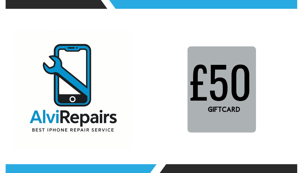 £50 Giftcard (1).png