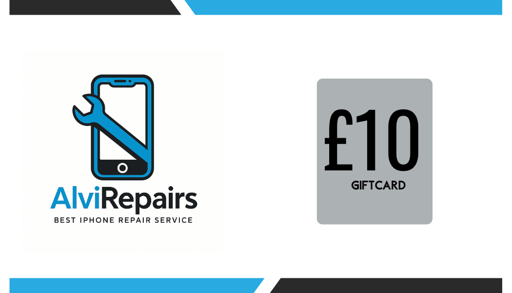 £10 Giftcard.png