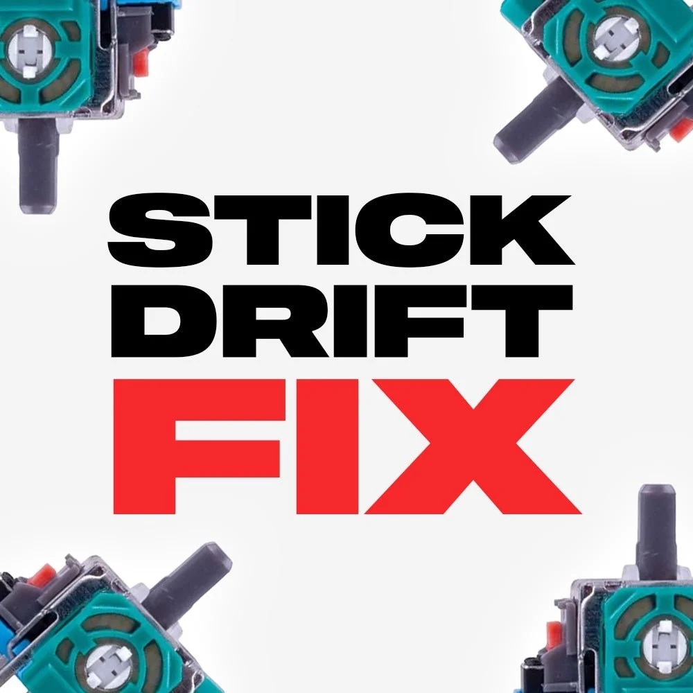 StickDriftFix.jpg