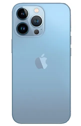 filters_upscale().webp