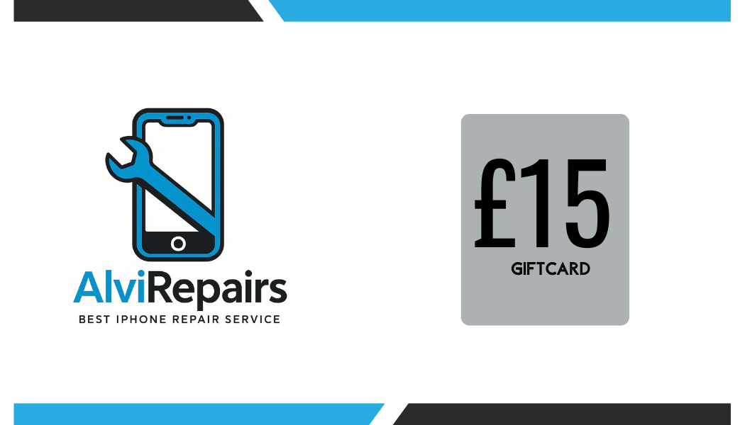 £5 Giftcard (1).png