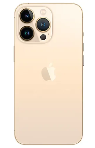 filters_upscale() (2).webp