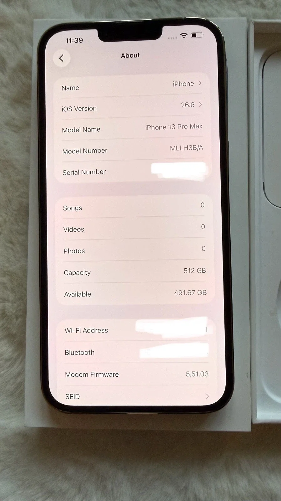 s-l1600 (2).webp