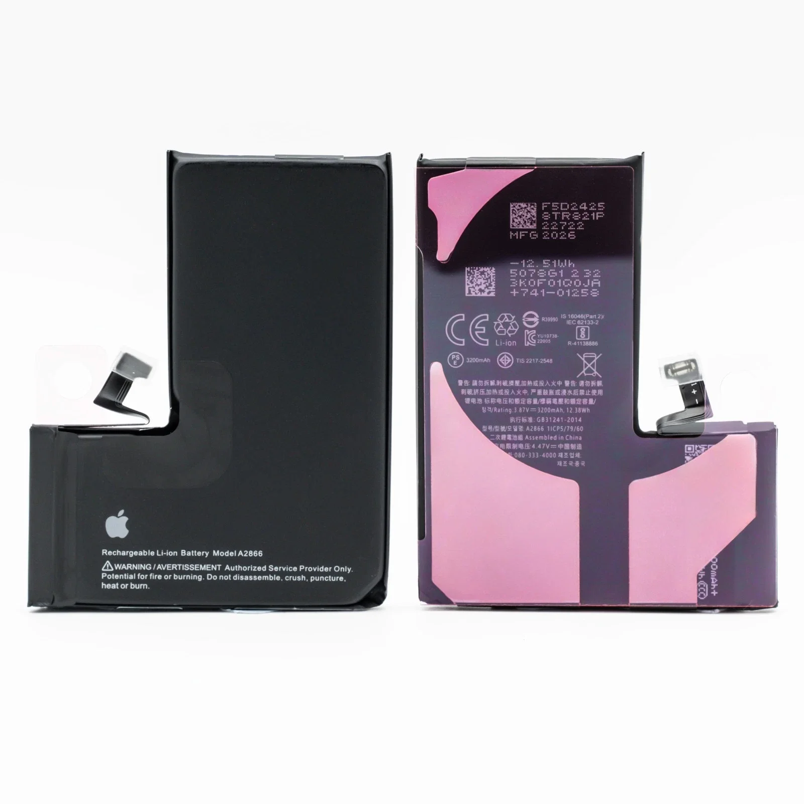s-l1600 (2).webp