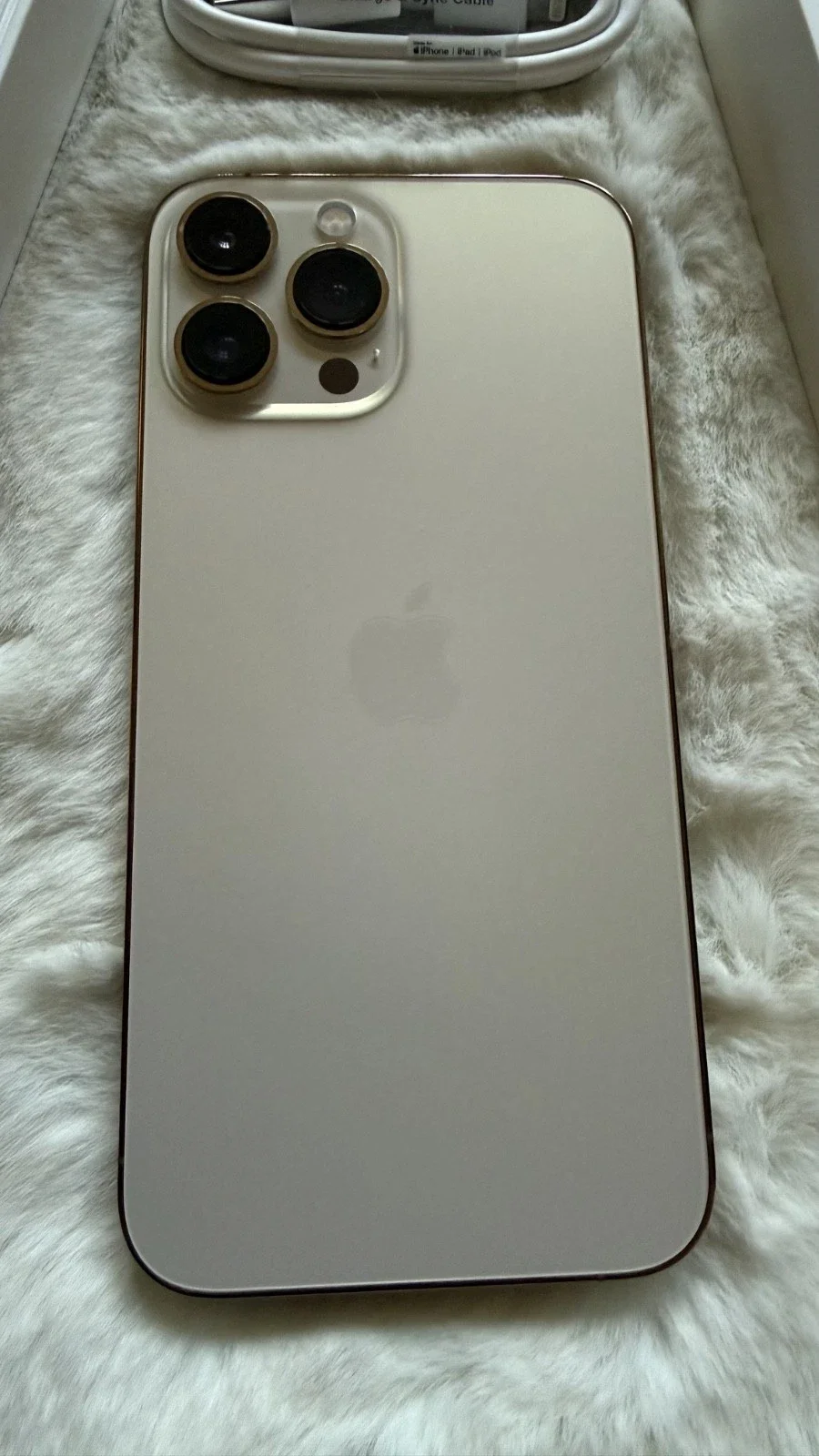 s-l1600 (9).webp