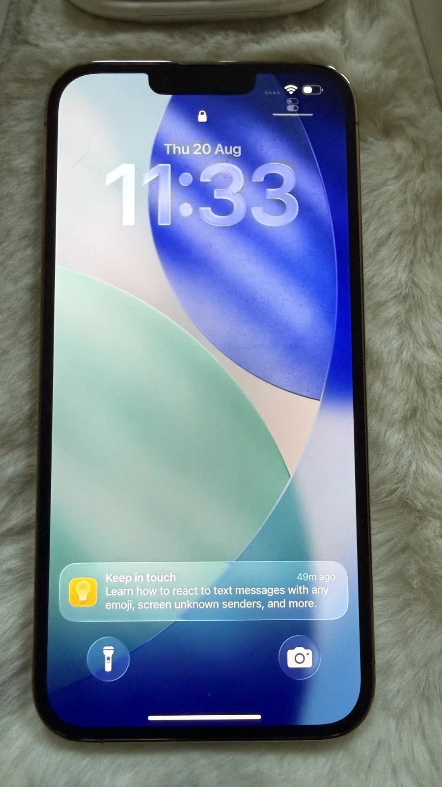s-l1600 (1).webp