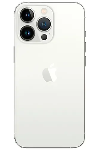 filters_upscale() (1).webp