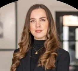 WhatsApp Image 2025-11-02 at 17.37.29.jpeg