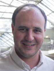 Screenshot 2025-10-31 184523.png