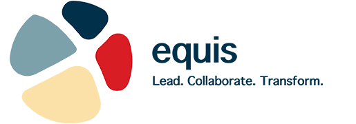 Ledoux Leadership Development Programs