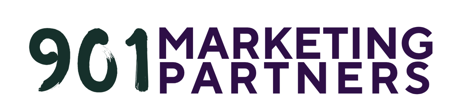 901 Marketing Partners