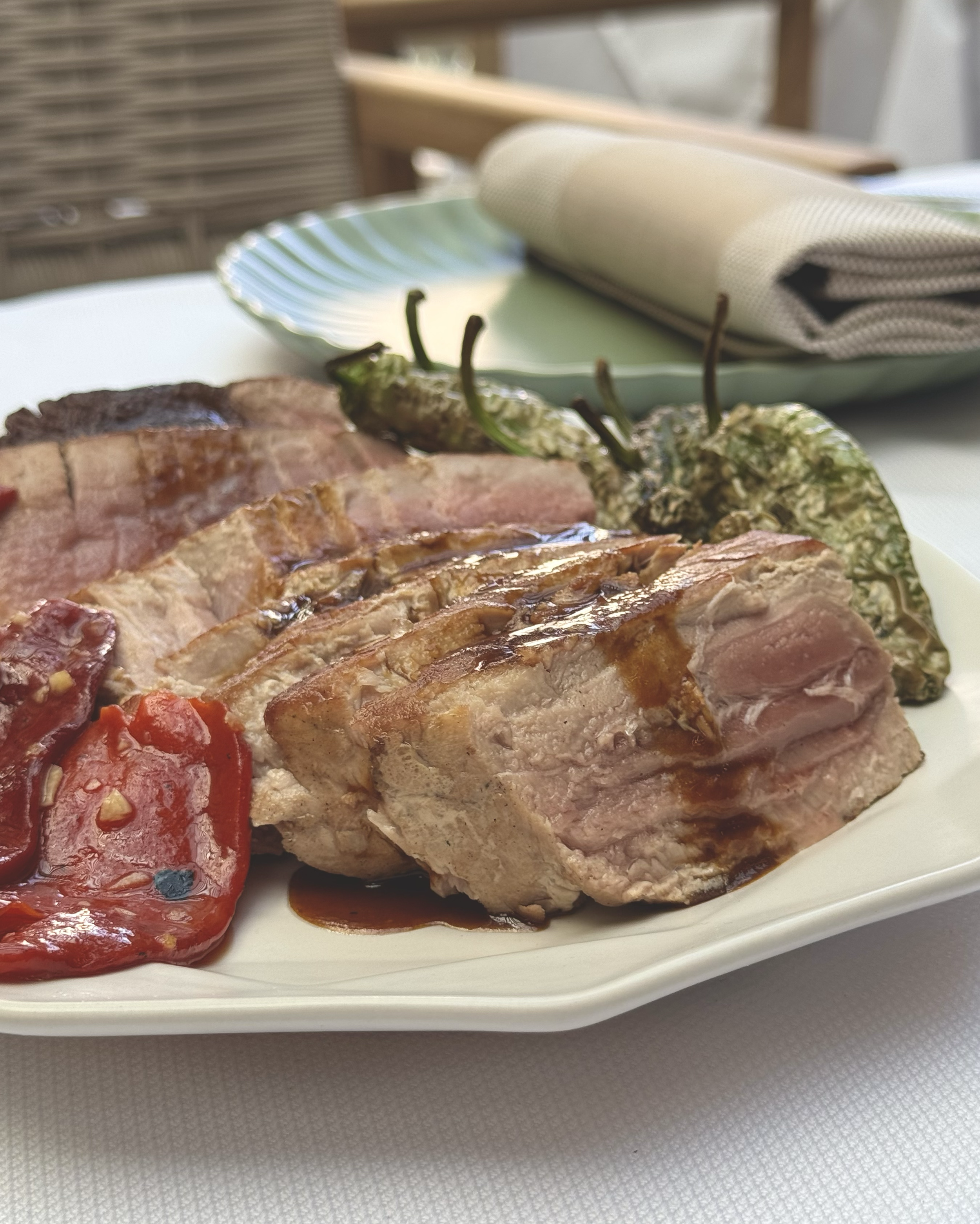 chuleton.png