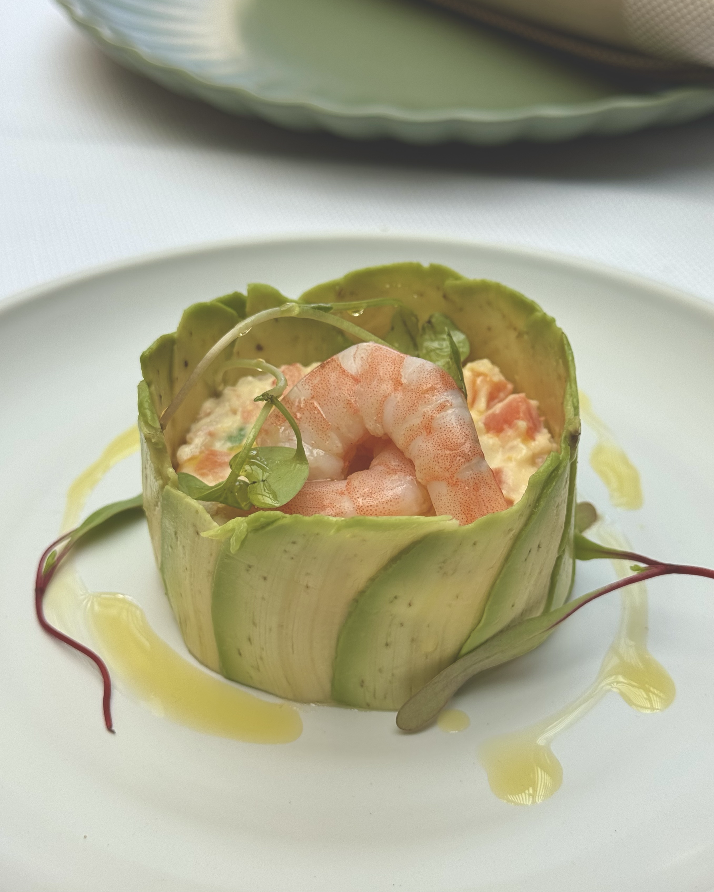 ensaladilla.png
