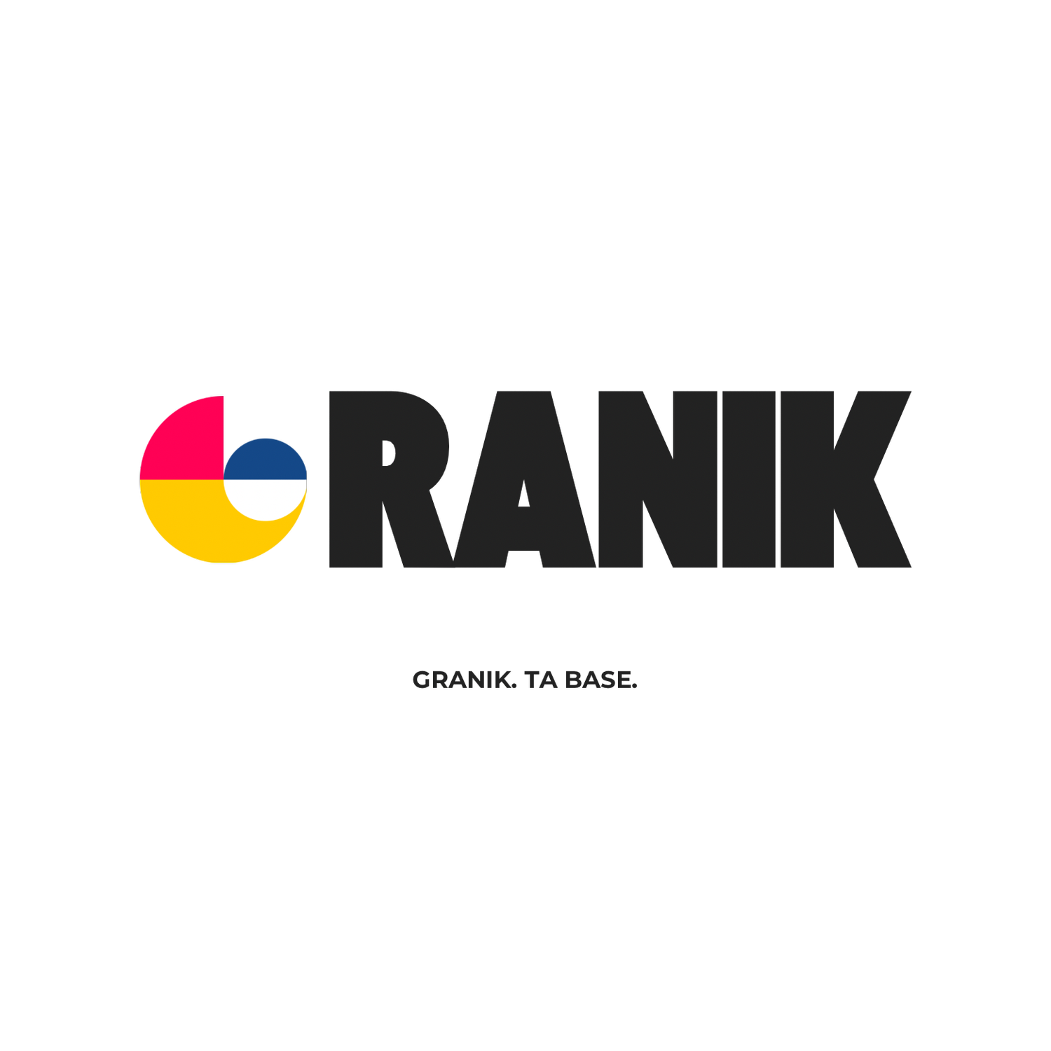 Granik
