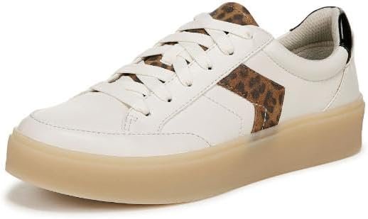 Dr. Scholl's Work Womens Madison Lace