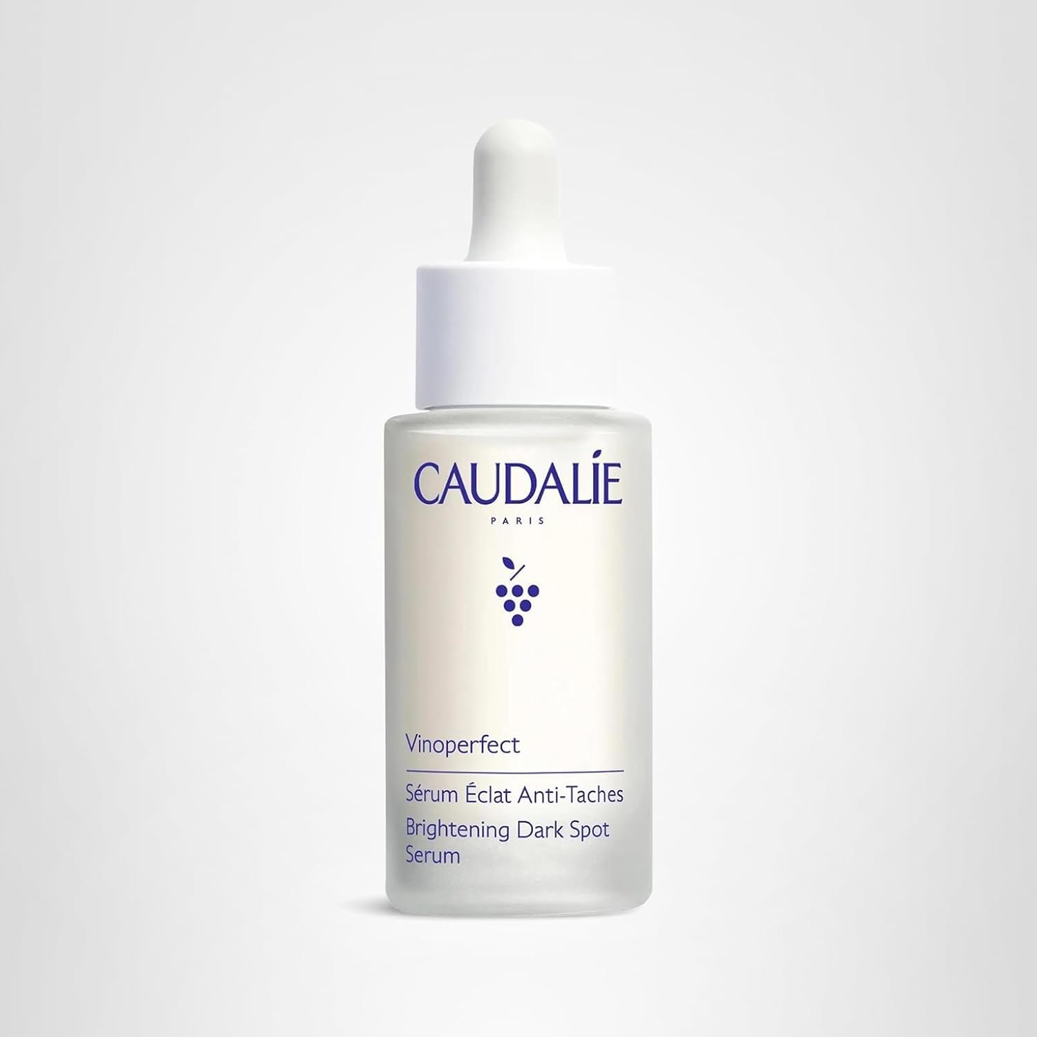 Caudalie Vinoperfect Brightening Dark Spot Serum Vitamin C