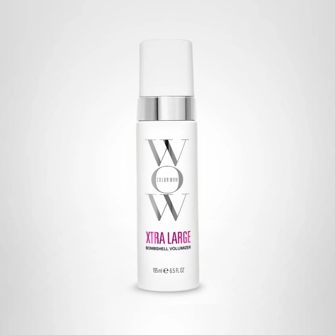 XL Bombshell Volumizer