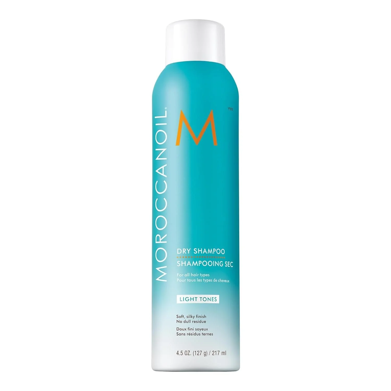 Moroccanoil Dry Shampoo