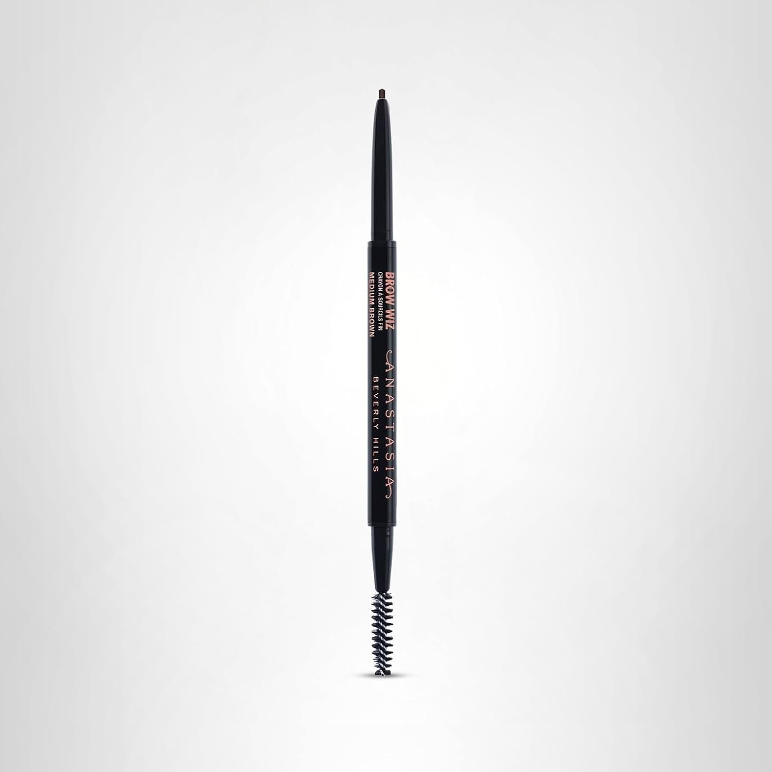 Anastasia Beverly Hills - Brow Wiz