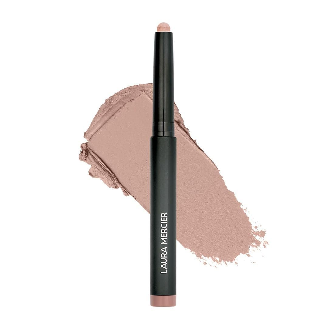 Laura Mercier Caviar Stick Cream Eyeshadow