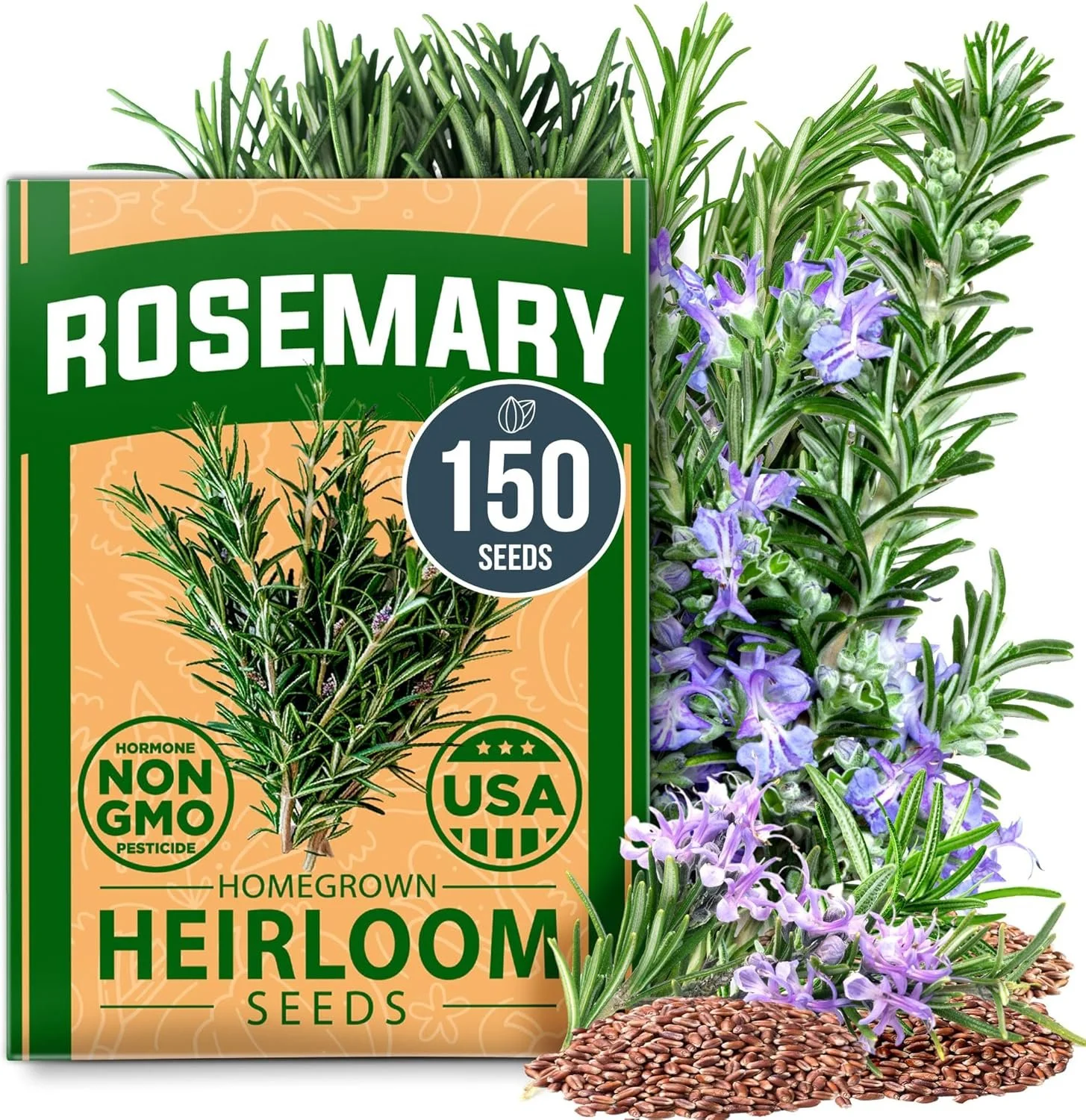 Rosemary