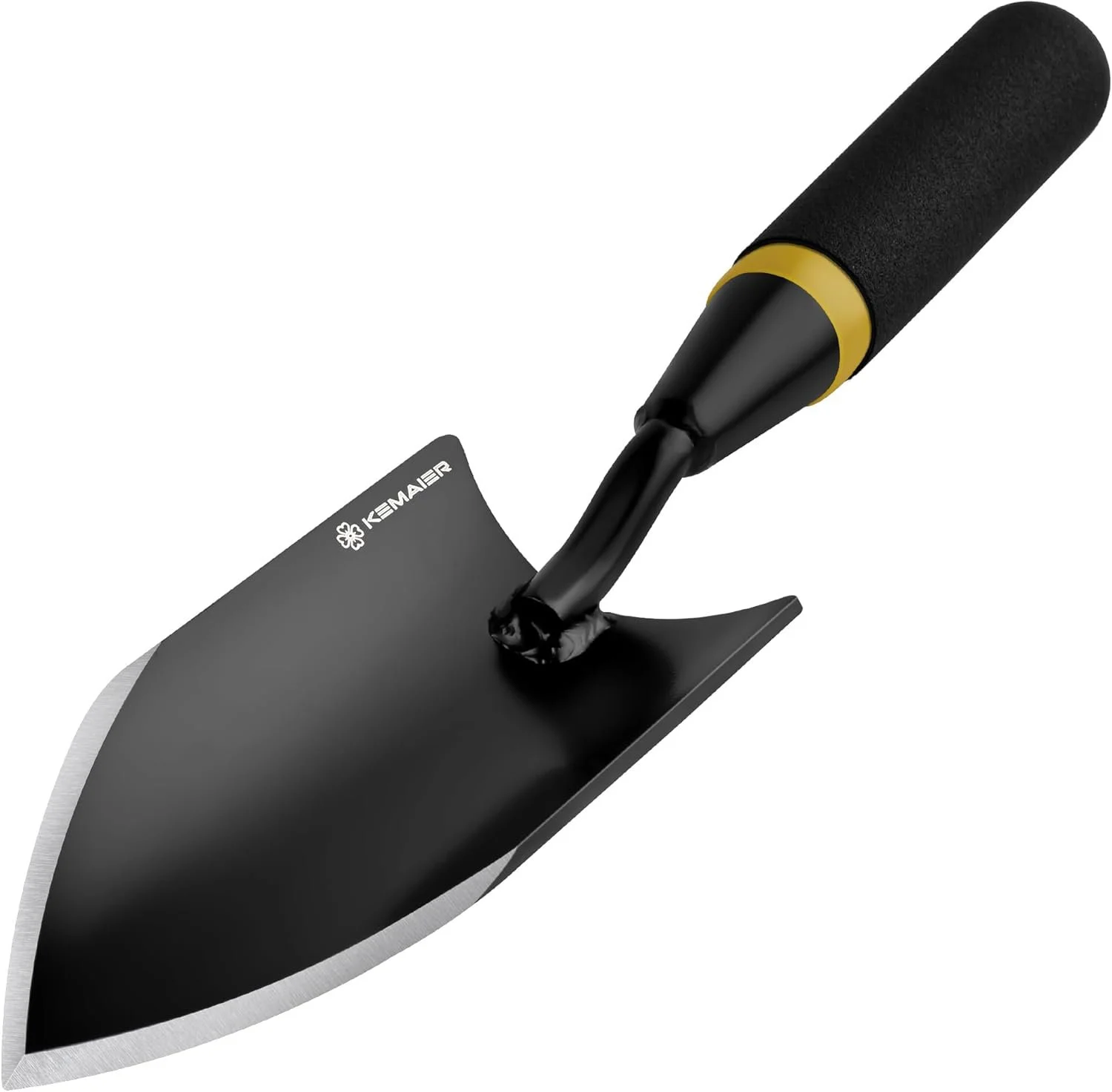 Hand Trowel