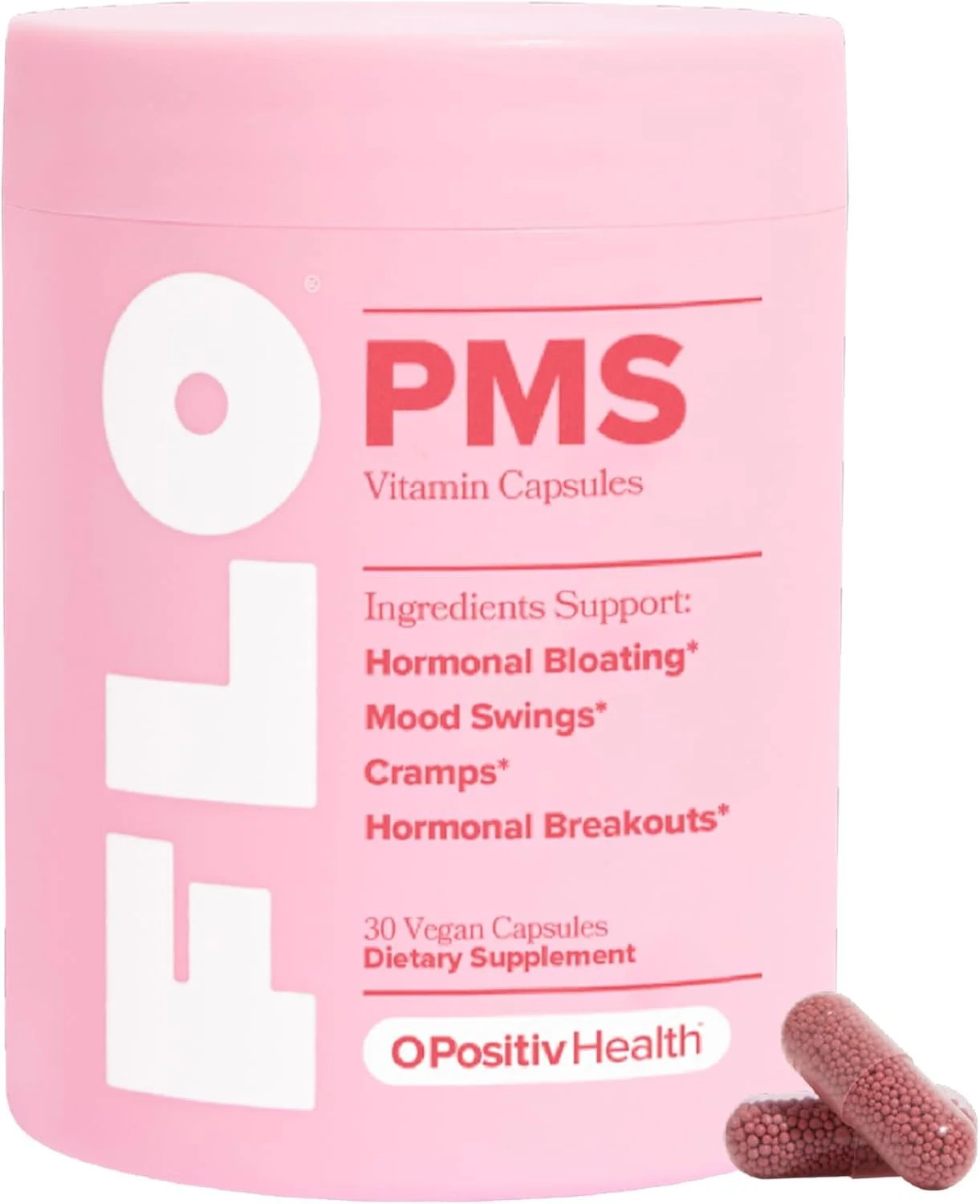 PMS Support