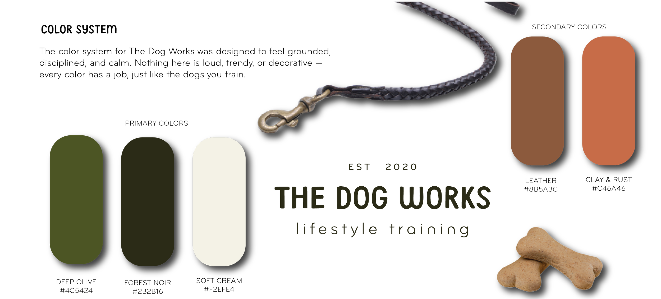 TDW Visual Presentation (1)-03.png