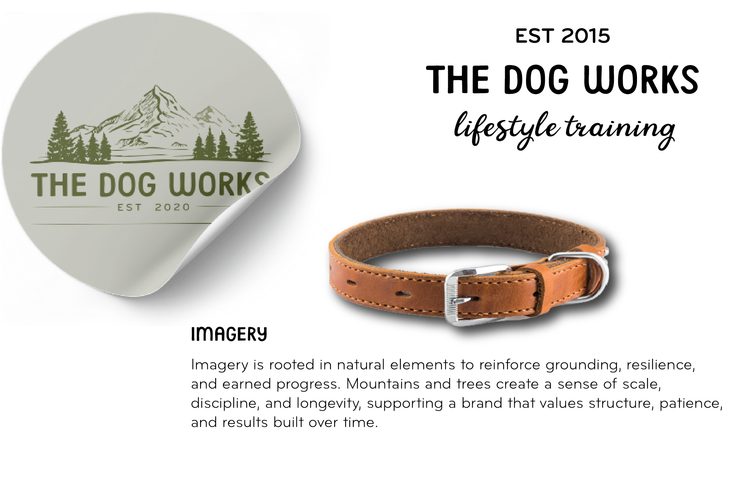 TDW Visual Presentation (1)-06.png