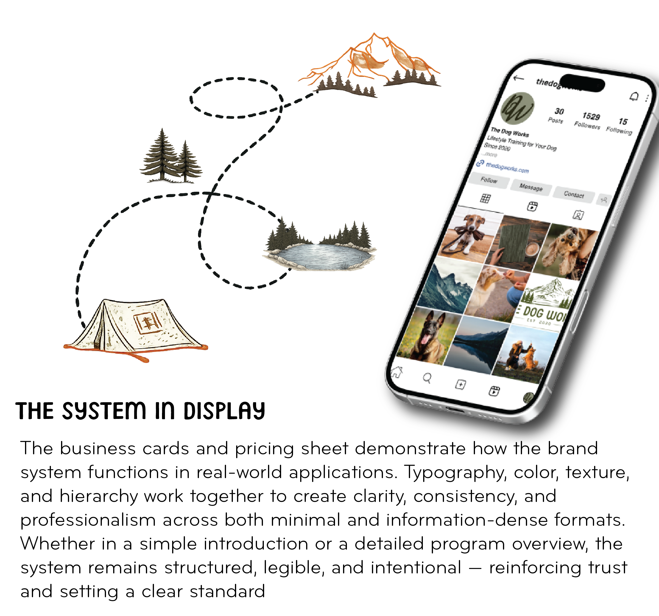 TDW Visual Presentation (1)-09.png