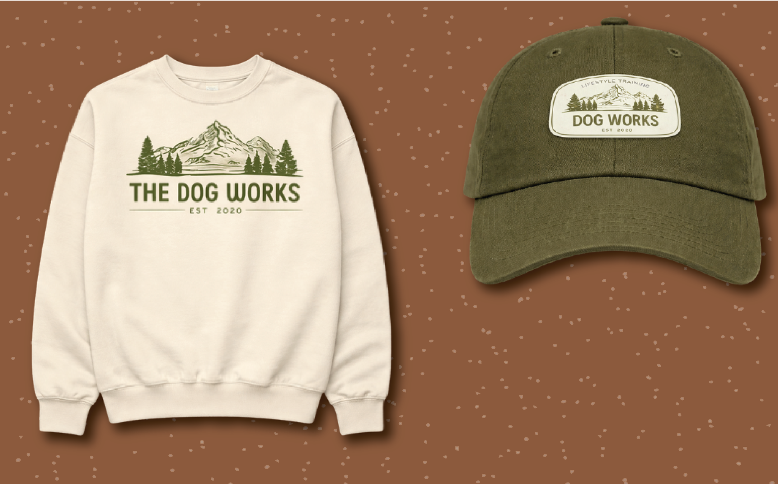 TDW Visual Presentation (1)-07.png