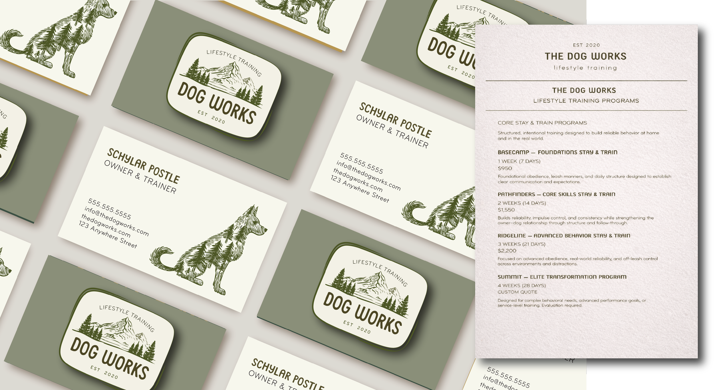 TDW Visual Presentation (1)-08.png