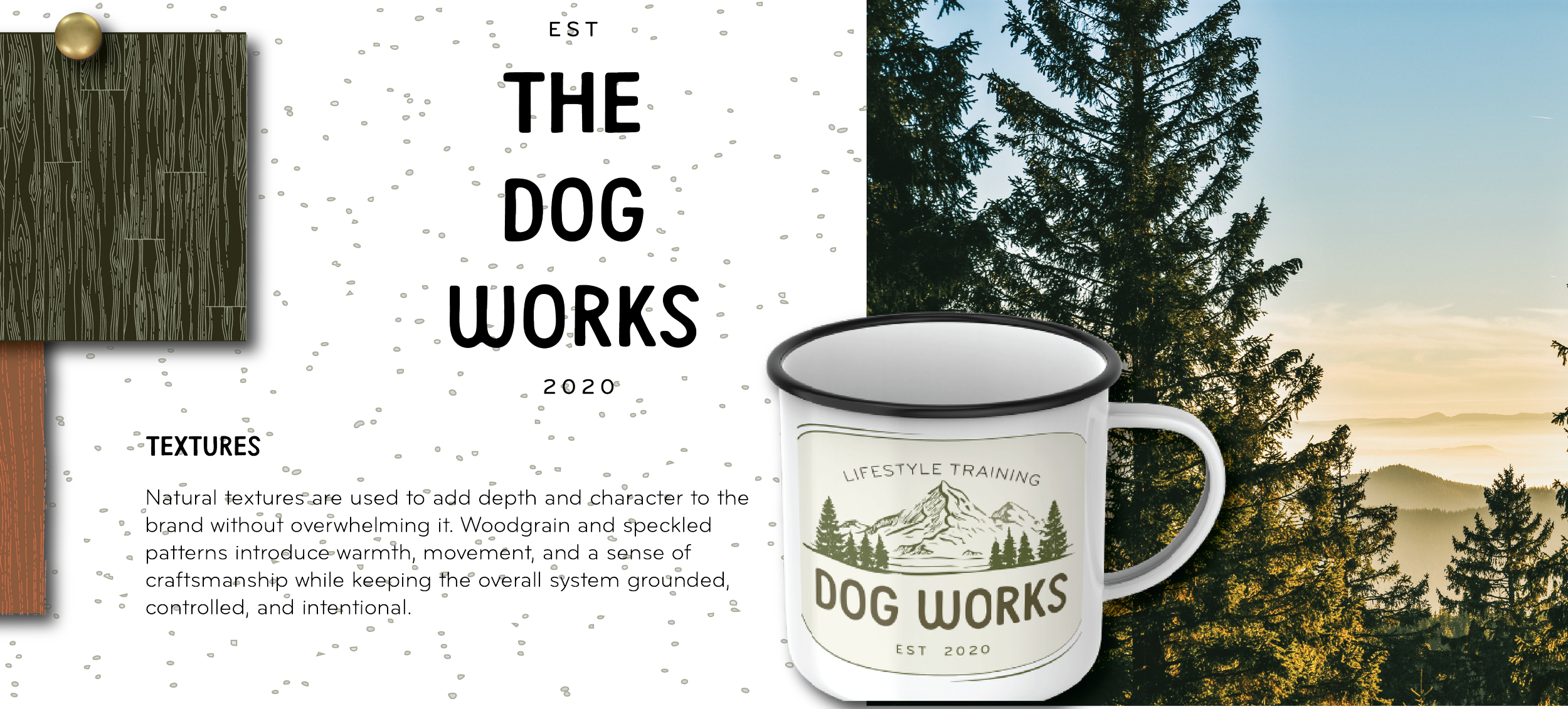 TDW Visual Presentation (1)-05.png