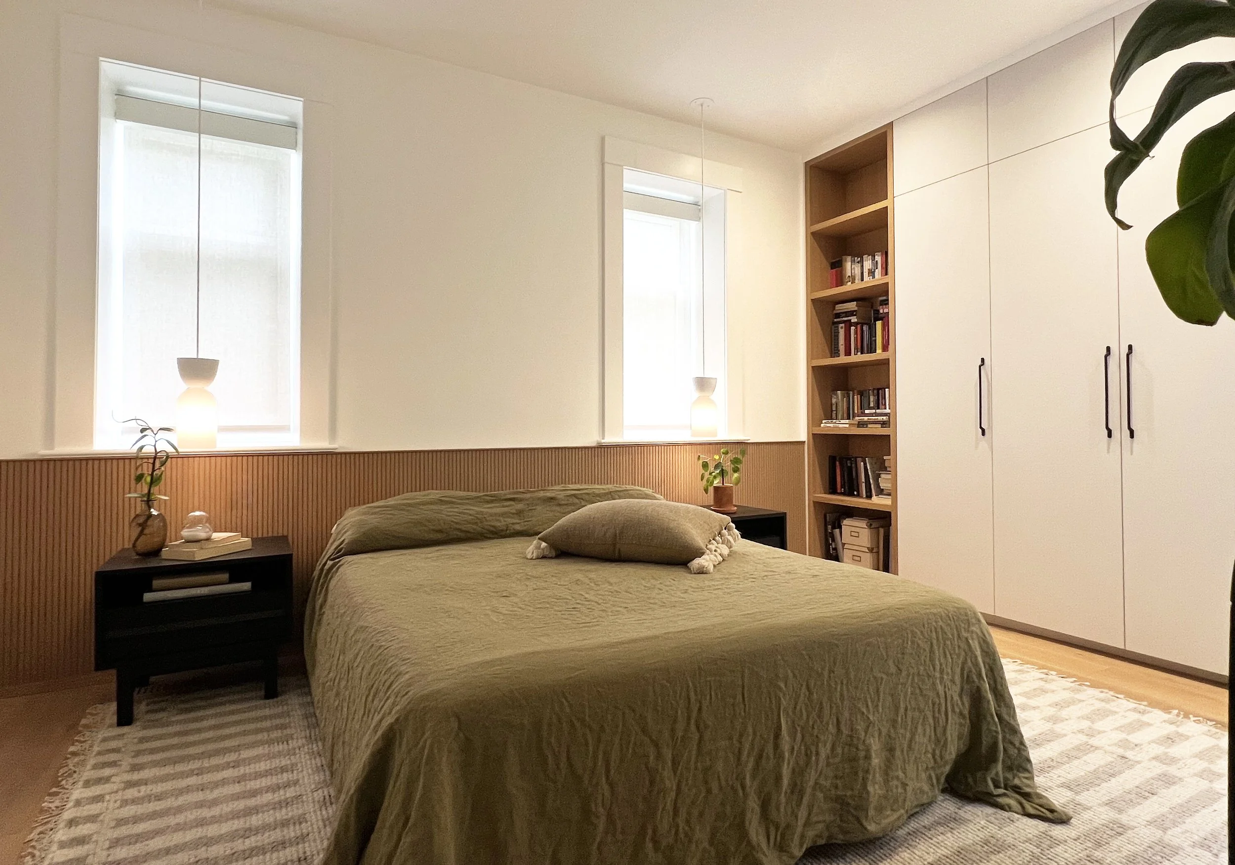 Principal Bed Overall.jpg