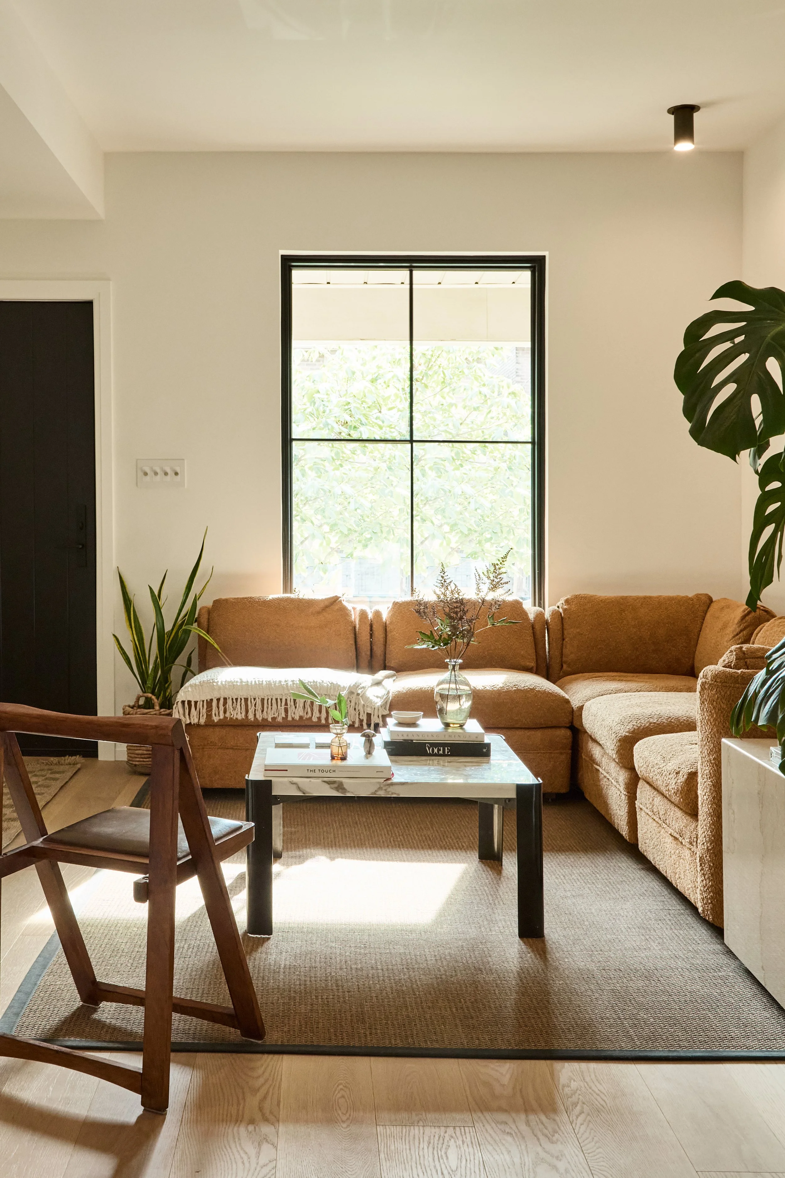 250704_LP_HOUSE___P6A1123 EDT.jpg