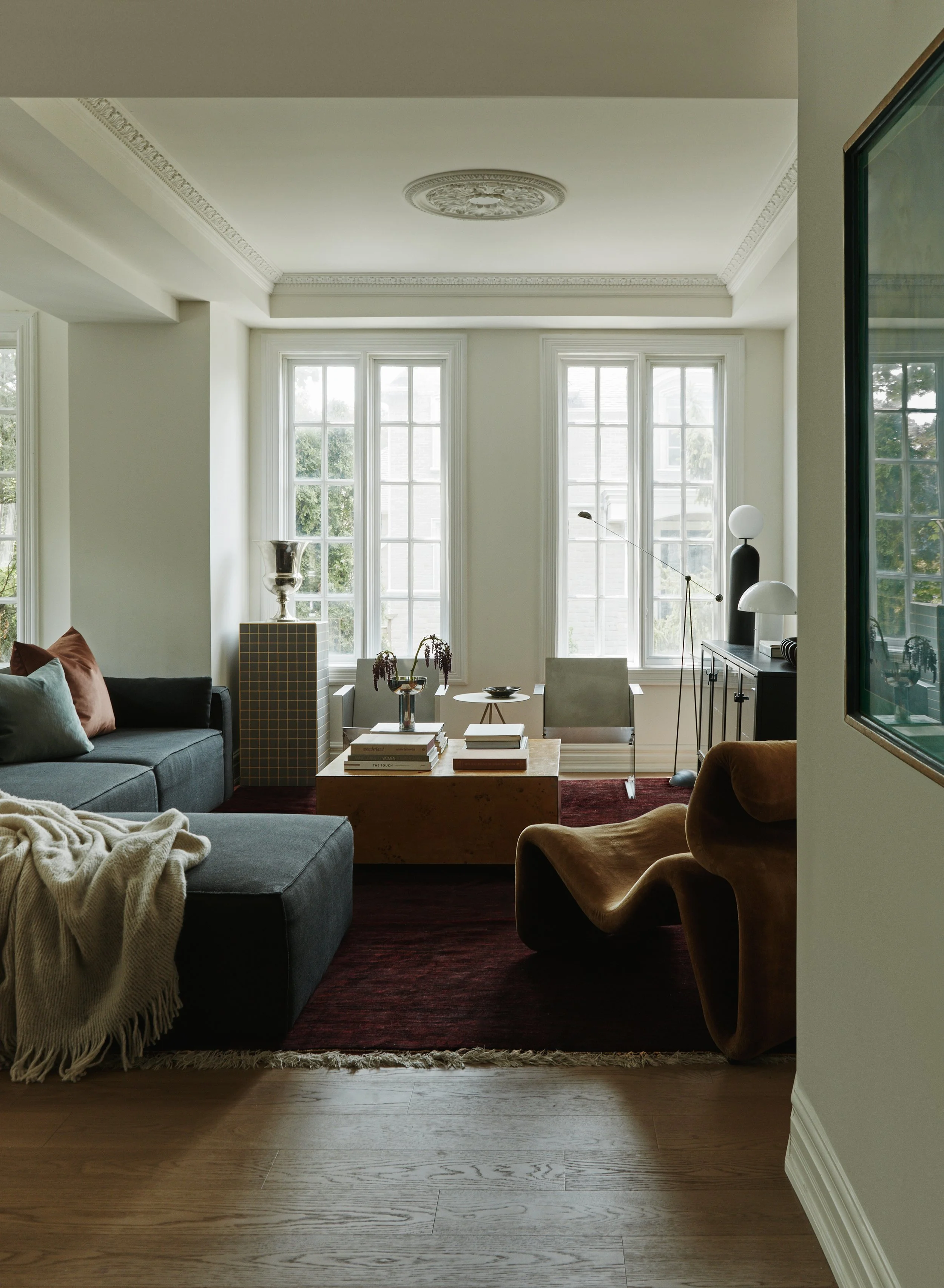 LIVING_LP_DESIGNS_0575_EDT.jpg