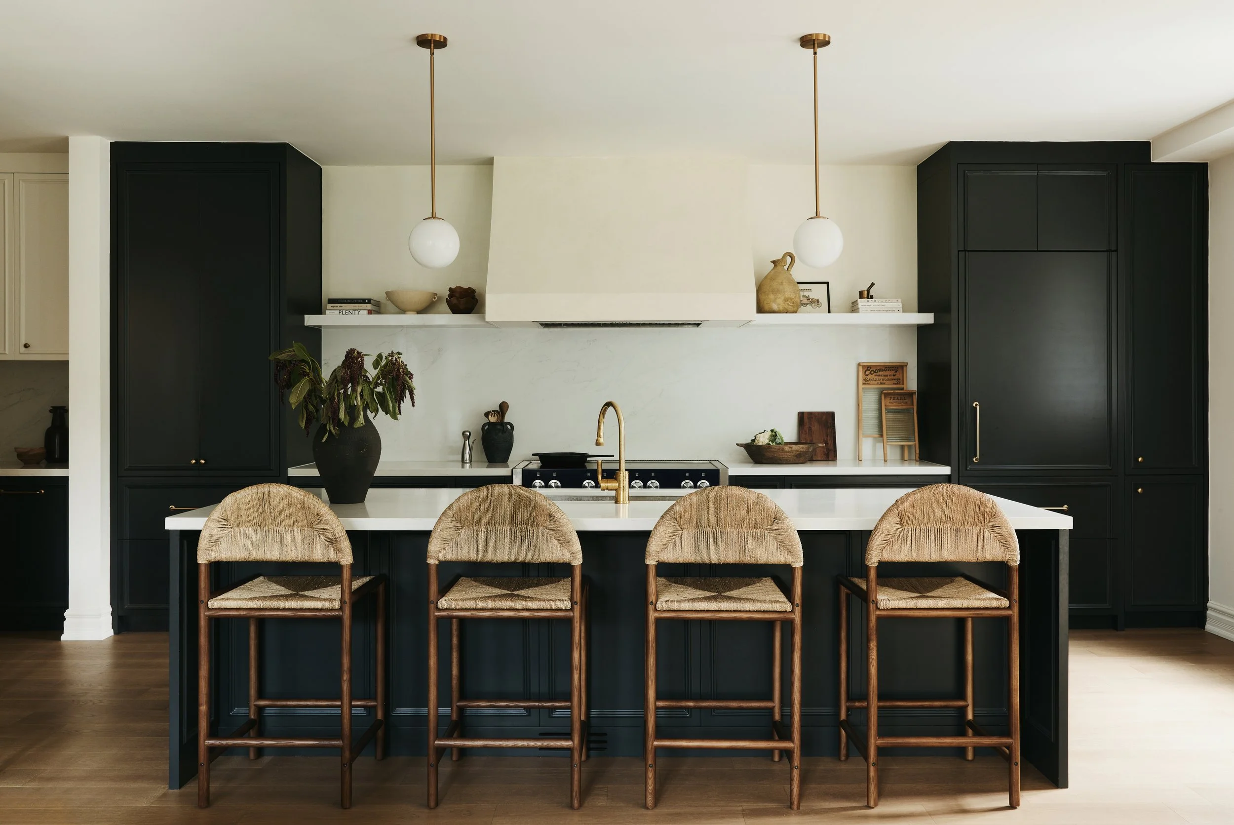 KITCHEN_LP_DESIGNS_0501_EDT.jpg